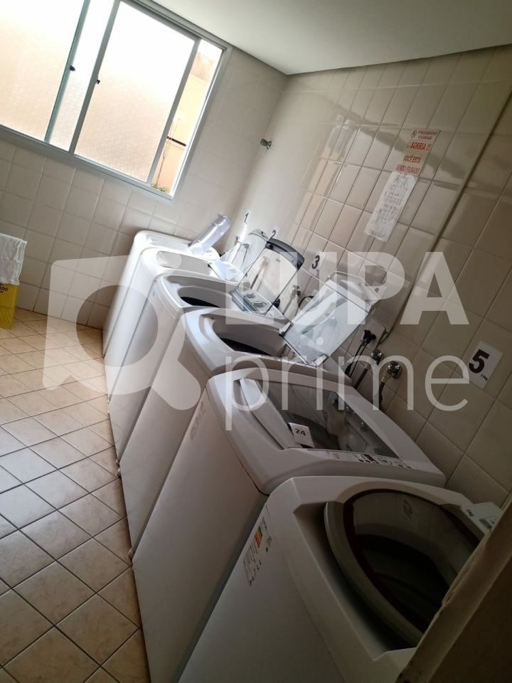 apartamento-venda-sao-paulo-santana-1dormitorio-1vaga-40m2-LS40152