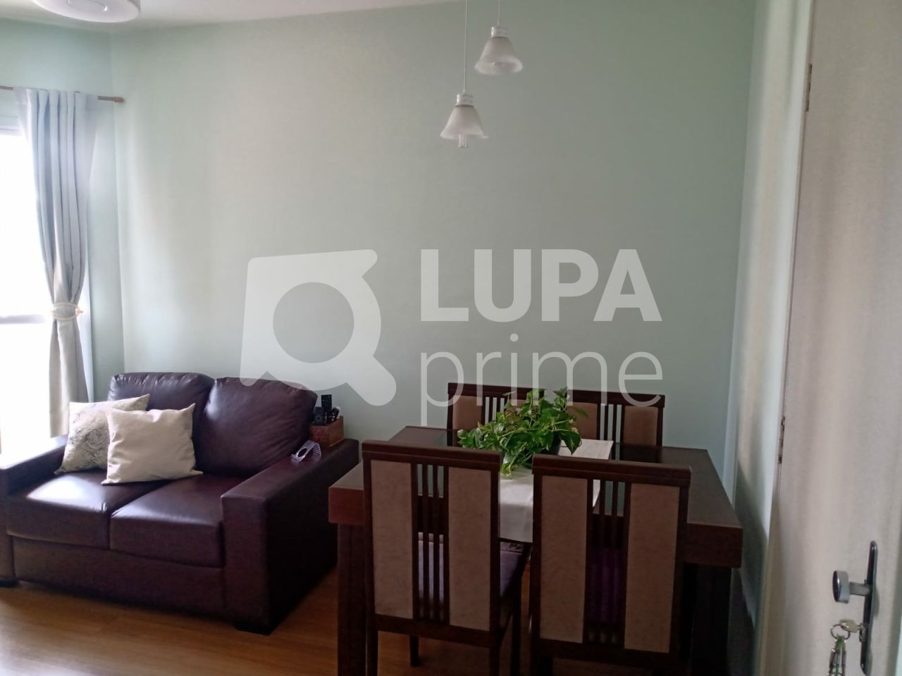 apartamento-venda-sao-paulo-santana-1dormitorio-1vaga-40m2-LS40152