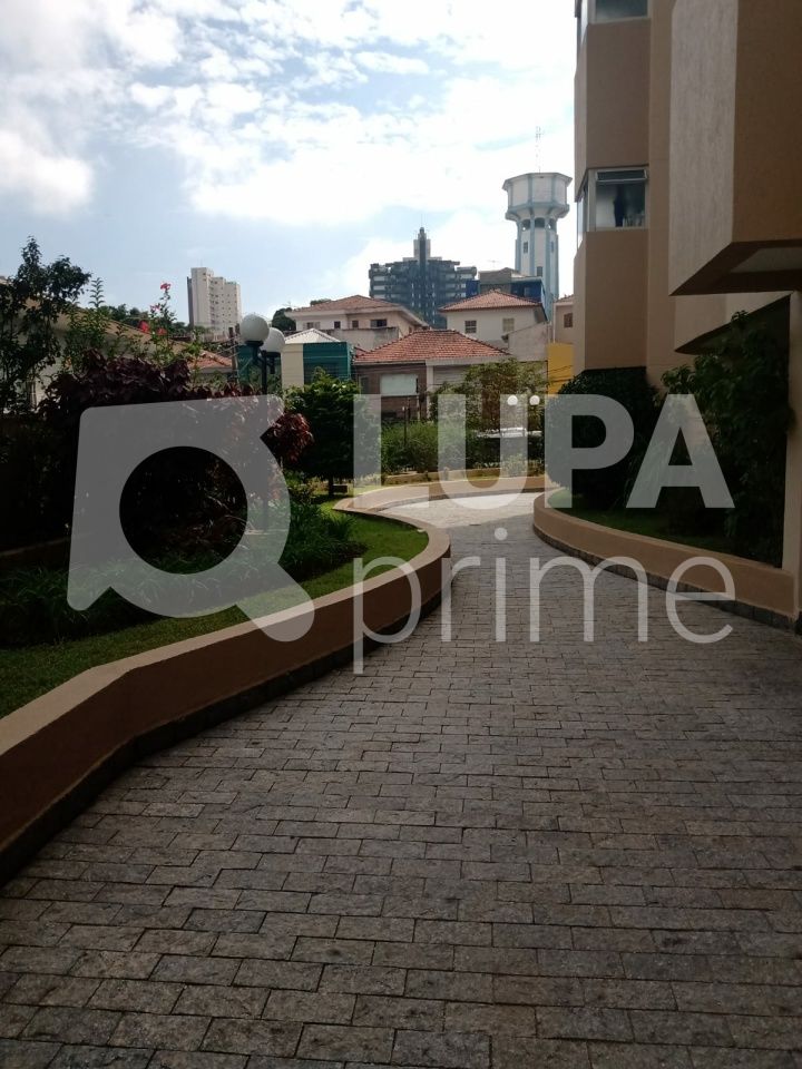 apartamento-venda-sao-paulo-santana-1dormitorio-1vaga-40m2-LS40152