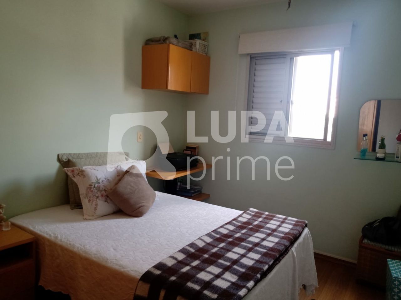 apartamento-venda-sao-paulo-santana-1dormitorio-1vaga-40m2-LS40152
