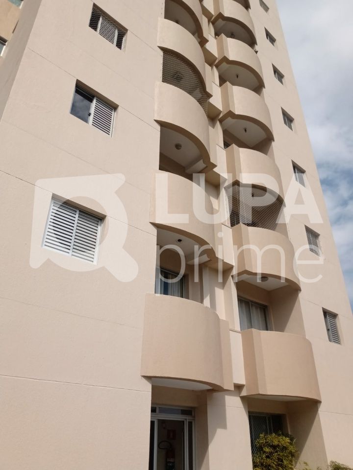 apartamento-venda-sao-paulo-santana-1dormitorio-1vaga-40m2-LS40152