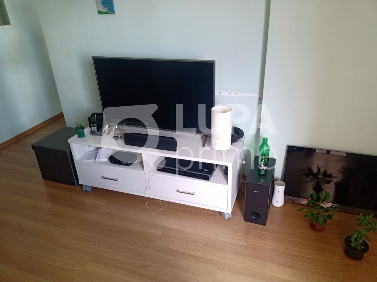 apartamento-venda-sao-paulo-santana-1dormitorio-1vaga-40m2-LS40152