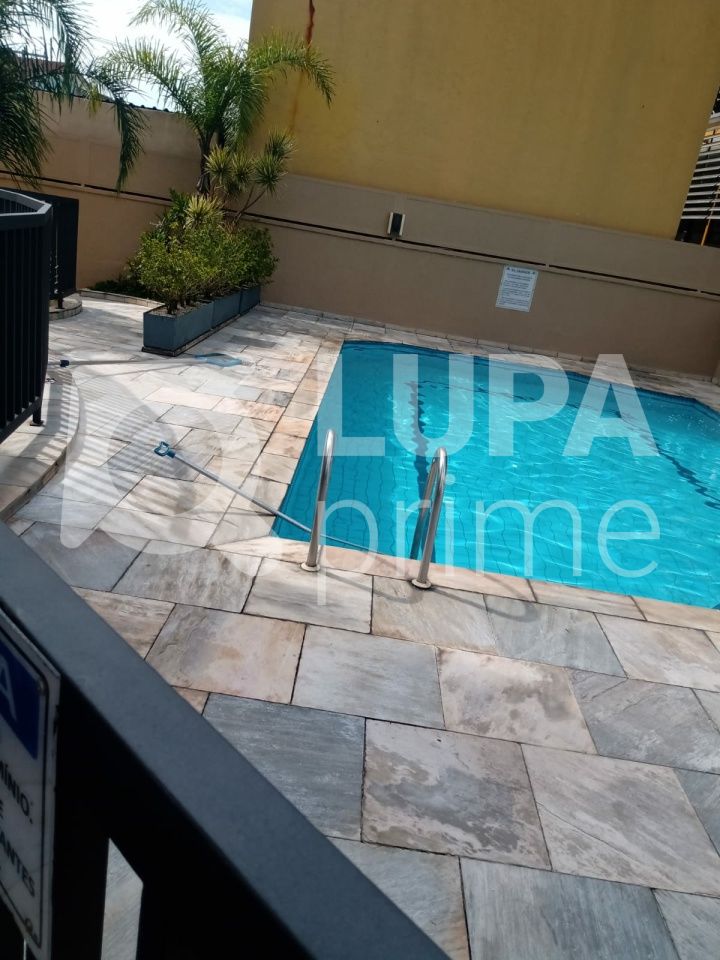 apartamento-venda-sao-paulo-santana-1dormitorio-1vaga-40m2-LS40152