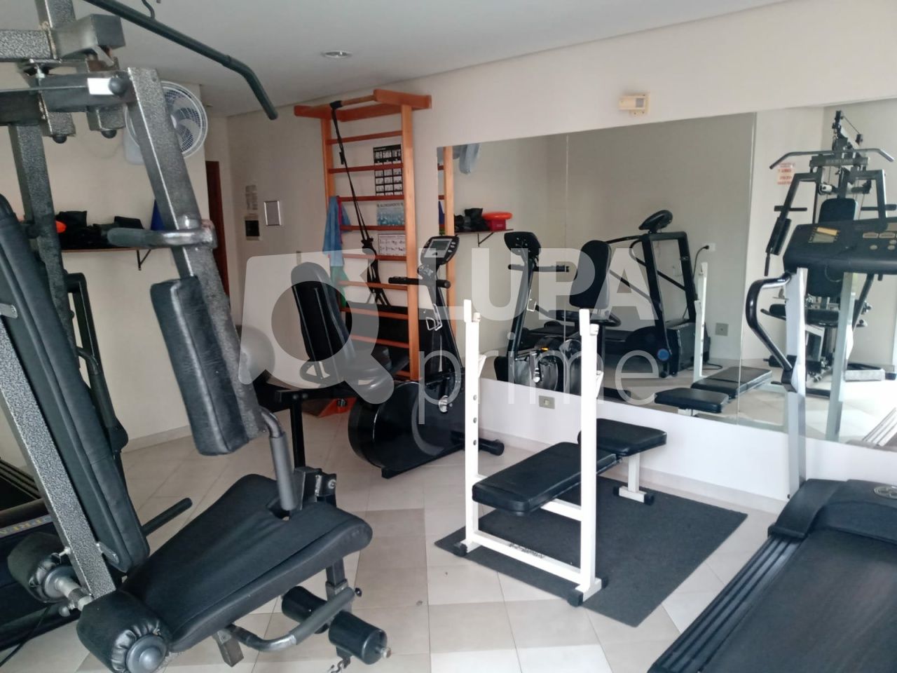 apartamento-venda-sao-paulo-santana-1dormitorio-1vaga-40m2-LS40152