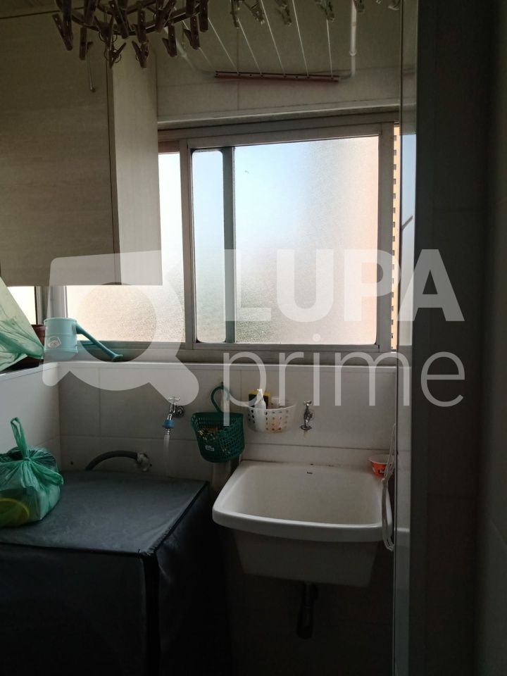 apartamento-venda-sao-paulo-santana-1dormitorio-1vaga-40m2-LS40152