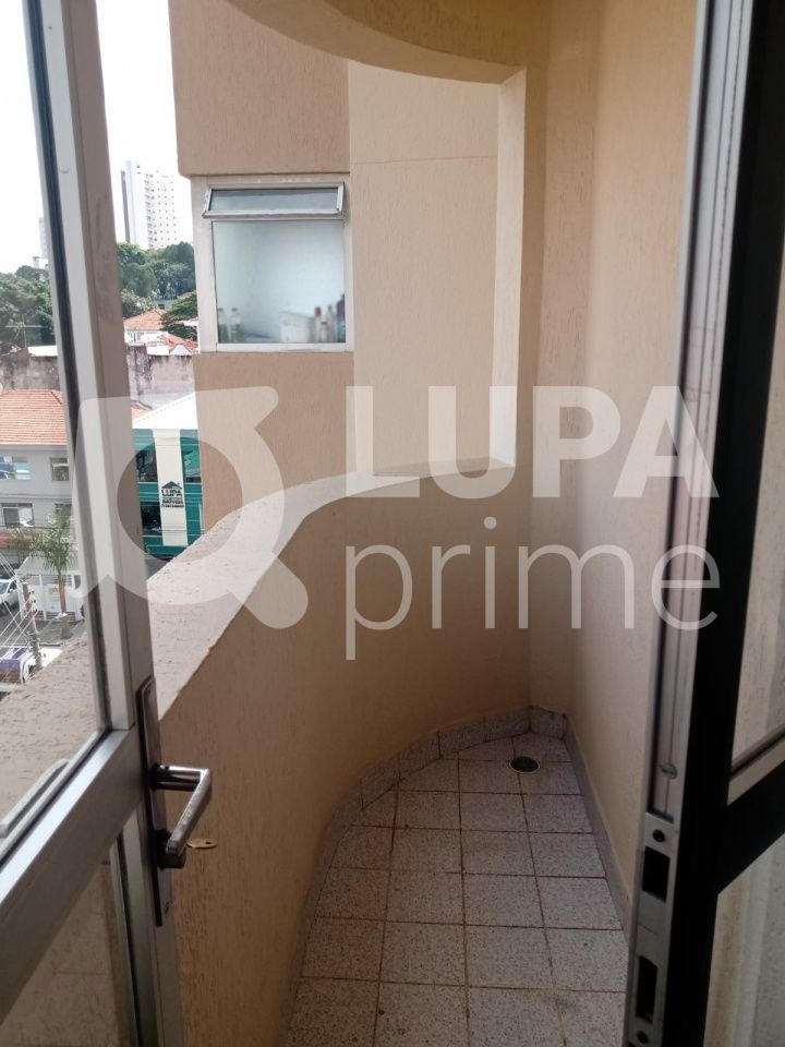 apartamento-venda-sao-paulo-santana-1dormitorio-1vaga-40m2-LS40152