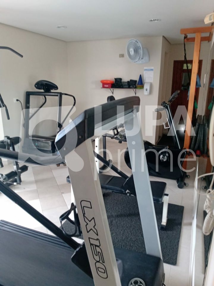 apartamento-venda-sao-paulo-santana-1dormitorio-1vaga-40m2-LS40152