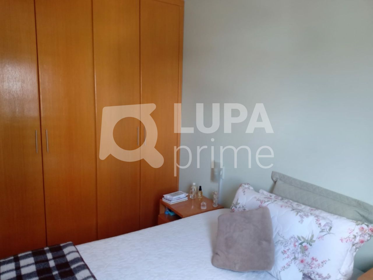 apartamento-venda-sao-paulo-santana-1dormitorio-1vaga-40m2-LS40152