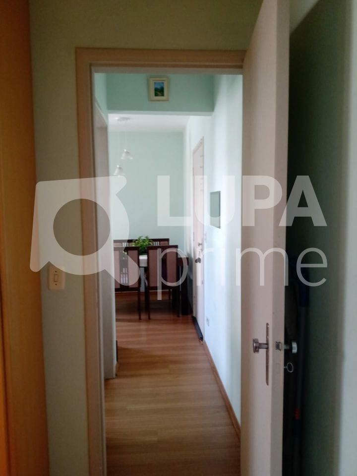 apartamento-venda-sao-paulo-santana-1dormitorio-1vaga-40m2-LS40152