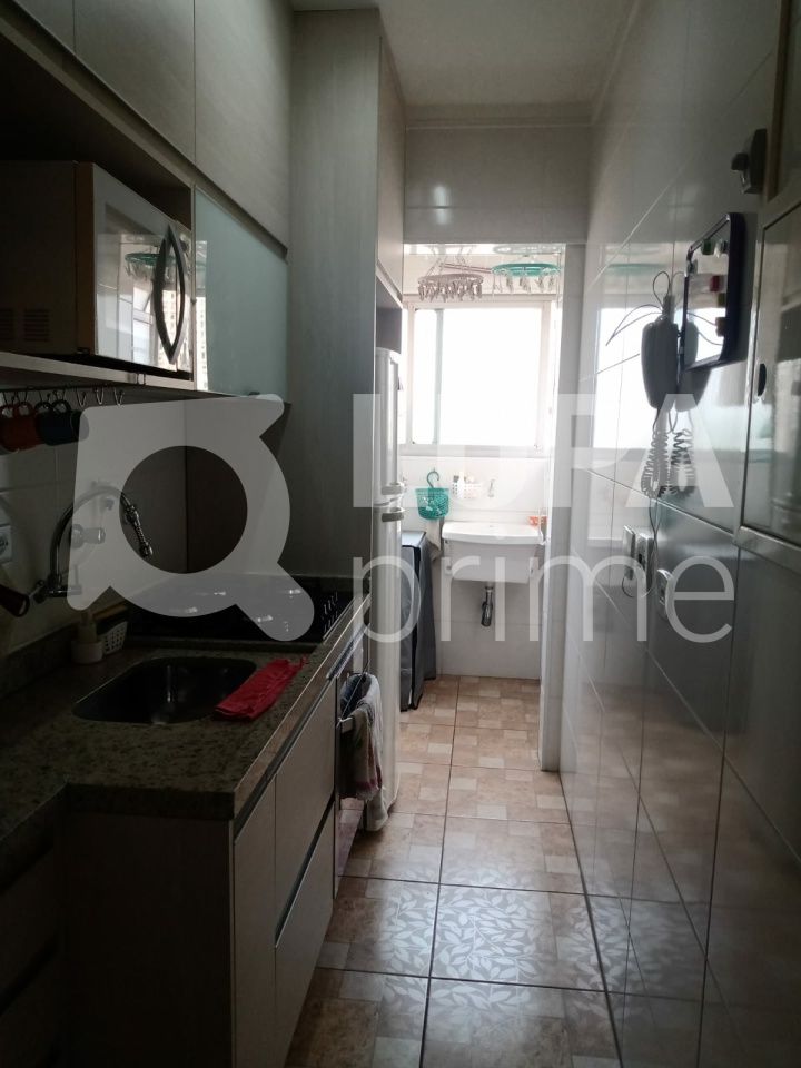 apartamento-venda-sao-paulo-santana-1dormitorio-1vaga-40m2-LS40152