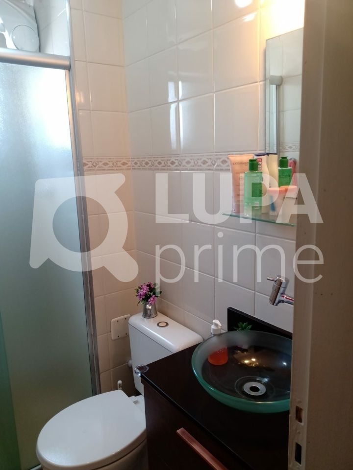 apartamento-venda-sao-paulo-santana-1dormitorio-1vaga-40m2-LS40152