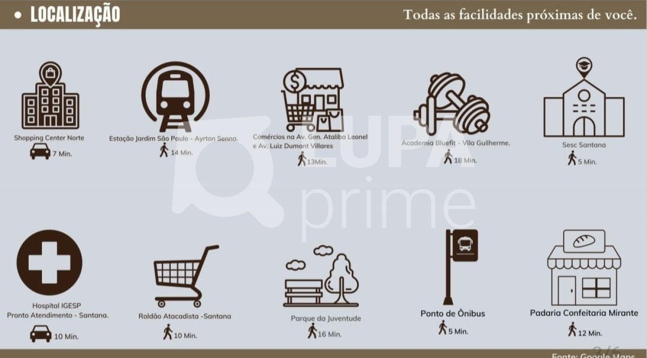 apartamento-venda-sao-paulo-vila-isolina-mazzei-1dormitorio-27m2-LS40162