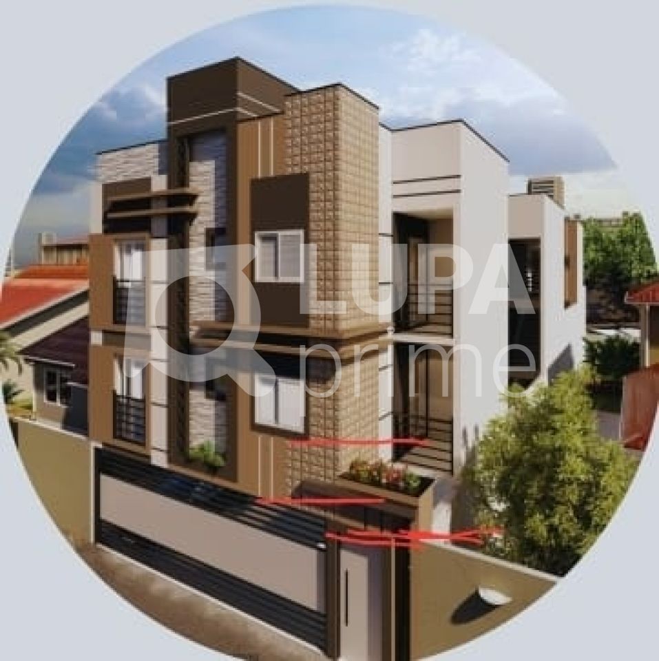 apartamento-venda-sao-paulo-vila-isolina-mazzei-1dormitorio-27m2-LS40162