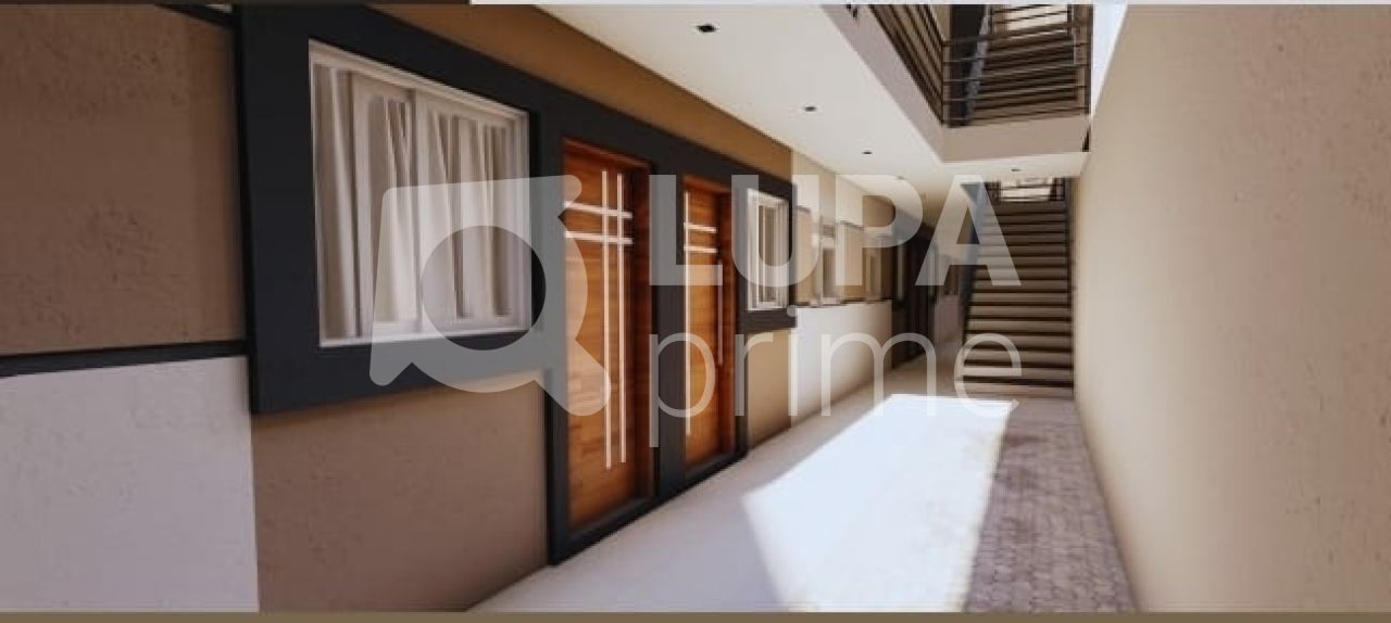 apartamento-venda-sao-paulo-vila-isolina-mazzei-1dormitorio-27m2-LS40162