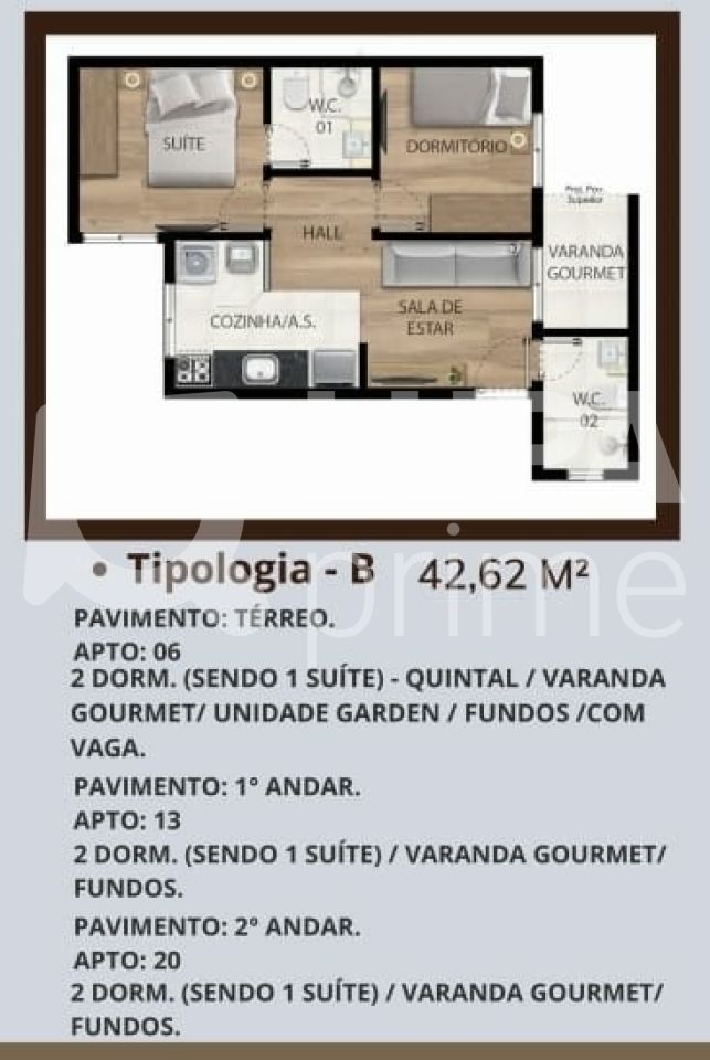 apartamento-venda-sao-paulo-vila-isolina-mazzei-1dormitorio-27m2-LS40163