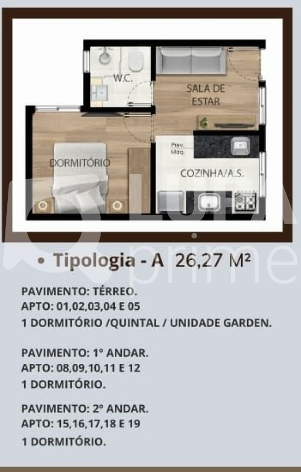 apartamento-venda-sao-paulo-vila-isolina-mazzei-1dormitorio-27m2-LS40164