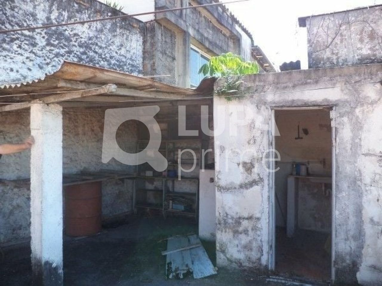 sobrado-venda-sao-paulo-vila-maria-alta-2dormitorios-2vagas-88m2-LS40168