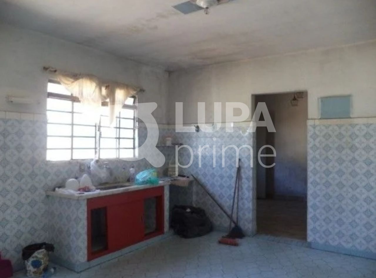 sobrado-venda-sao-paulo-vila-maria-alta-2dormitorios-2vagas-88m2-LS40168