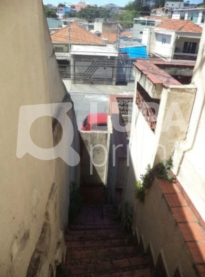 sobrado-venda-sao-paulo-vila-maria-alta-2dormitorios-2vagas-88m2-LS40168