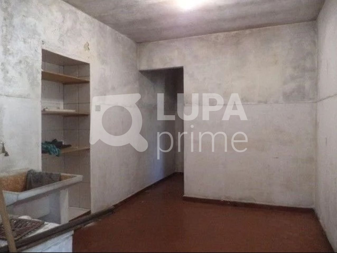 sobrado-venda-sao-paulo-vila-maria-alta-2dormitorios-2vagas-88m2-LS40168