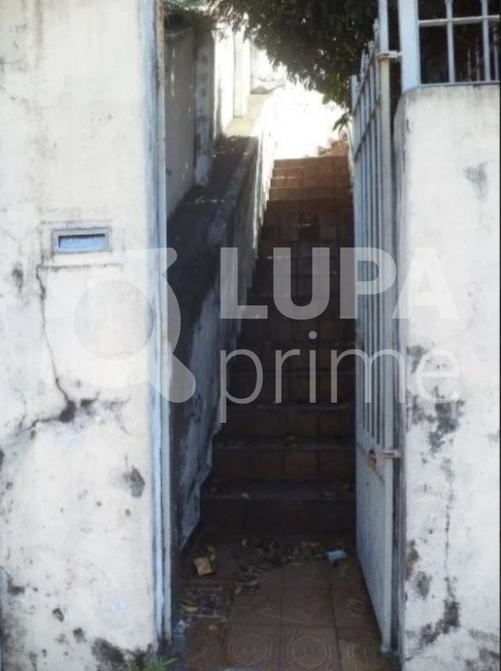 sobrado-venda-sao-paulo-vila-maria-alta-2dormitorios-2vagas-88m2-LS40168