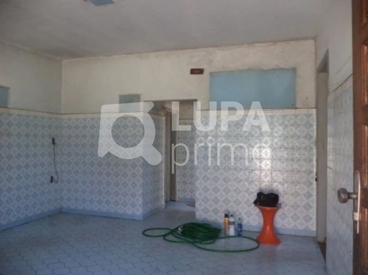 sobrado-venda-sao-paulo-vila-maria-alta-2dormitorios-2vagas-88m2-LS40168