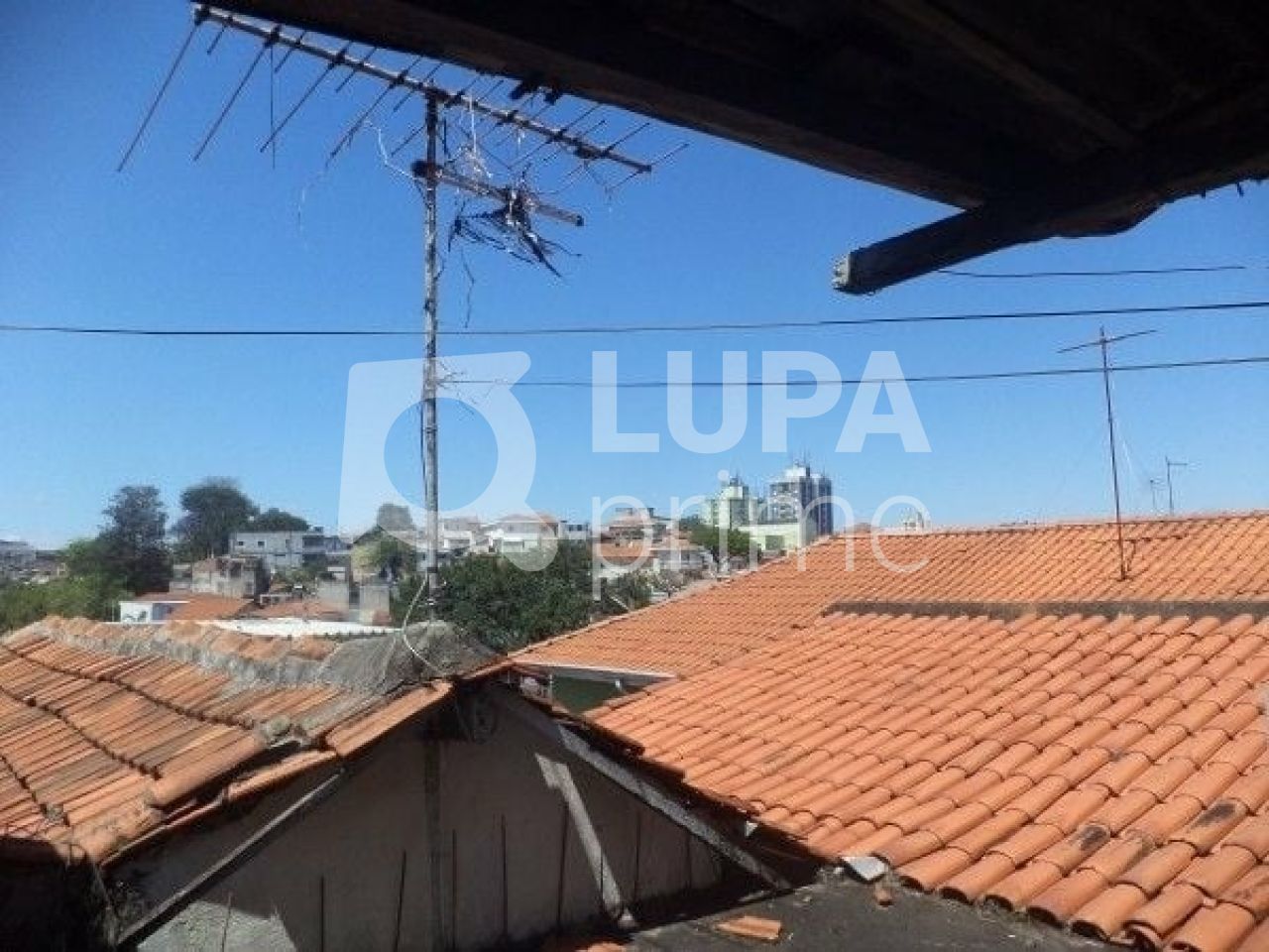 sobrado-venda-sao-paulo-vila-maria-alta-2dormitorios-2vagas-88m2-LS40168