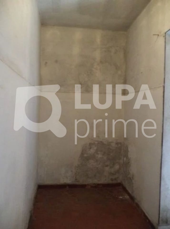 sobrado-venda-sao-paulo-vila-maria-alta-2dormitorios-2vagas-88m2-LS40168