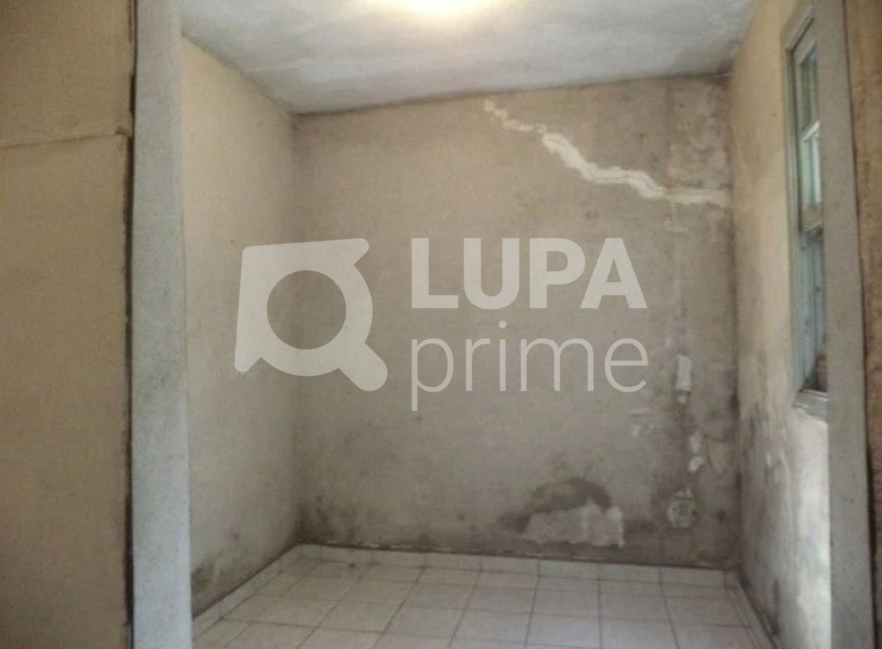 sobrado-venda-sao-paulo-vila-maria-alta-2dormitorios-2vagas-88m2-LS40168