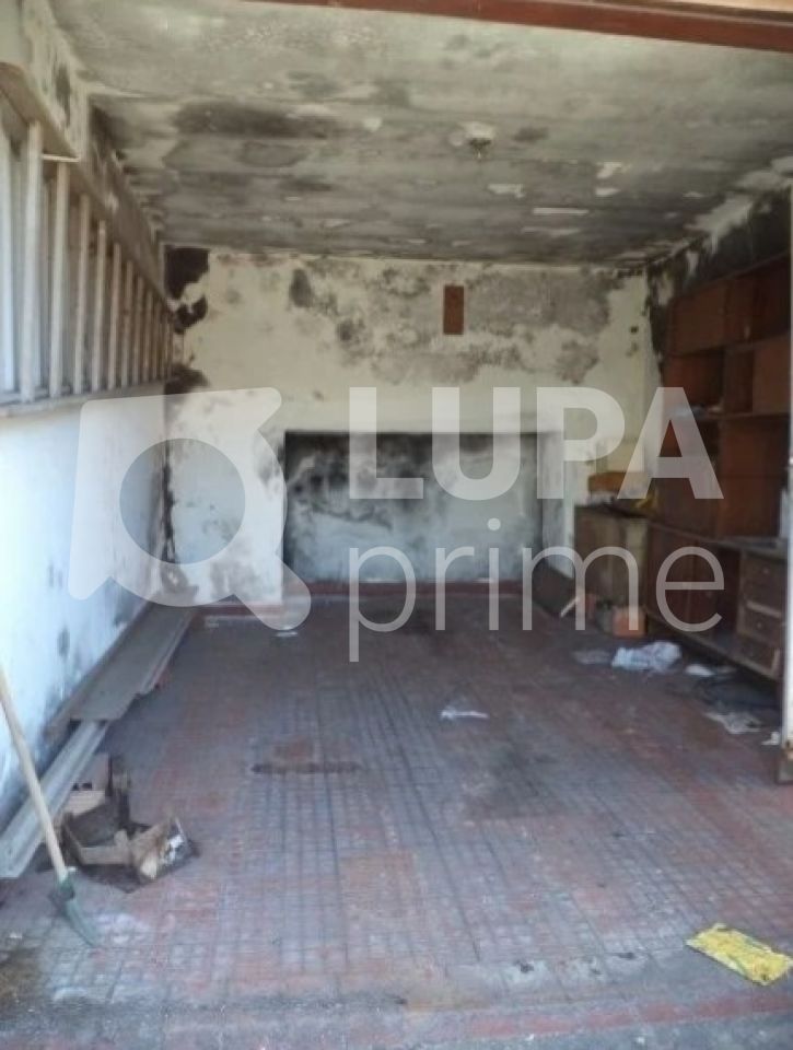 sobrado-venda-sao-paulo-vila-maria-alta-2dormitorios-2vagas-88m2-LS40168