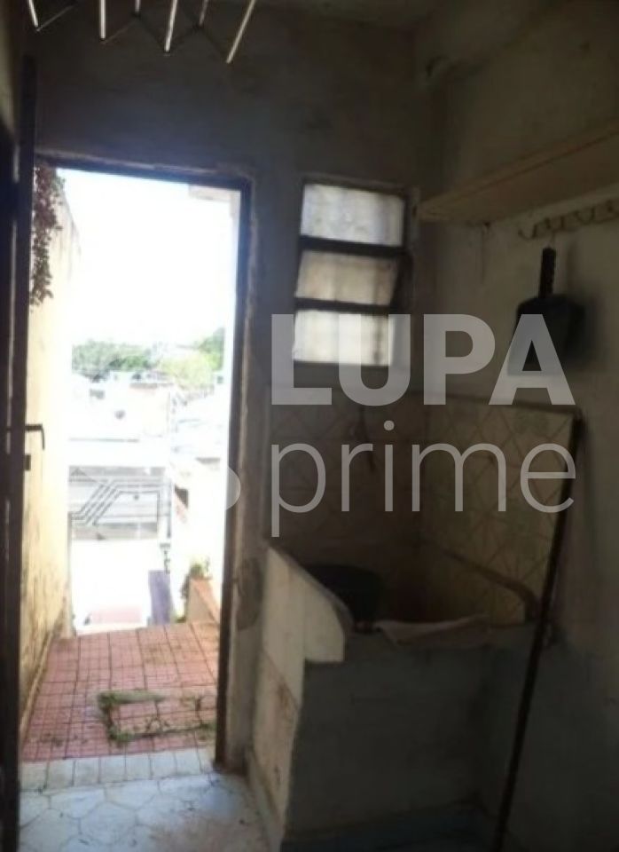 sobrado-venda-sao-paulo-vila-maria-alta-2dormitorios-2vagas-88m2-LS40168