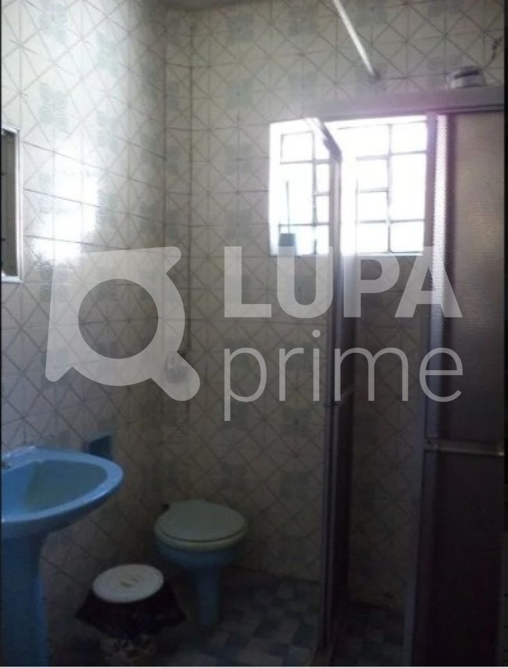 sobrado-venda-sao-paulo-vila-maria-alta-2dormitorios-2vagas-88m2-LS40168