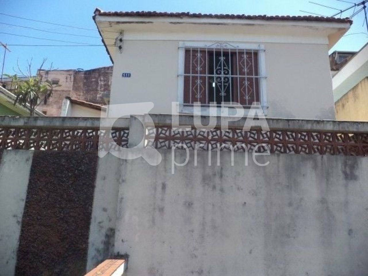 sobrado-venda-sao-paulo-vila-maria-alta-2dormitorios-2vagas-88m2-LS40168