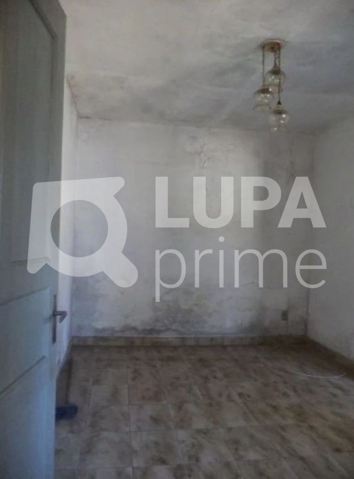 sobrado-venda-sao-paulo-vila-maria-alta-2dormitorios-2vagas-88m2-LS40168