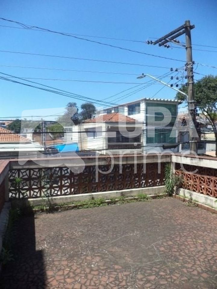 sobrado-venda-sao-paulo-vila-maria-alta-2dormitorios-2vagas-88m2-LS40168