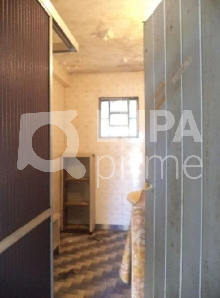 sobrado-venda-sao-paulo-vila-maria-alta-2dormitorios-2vagas-88m2-LS40168