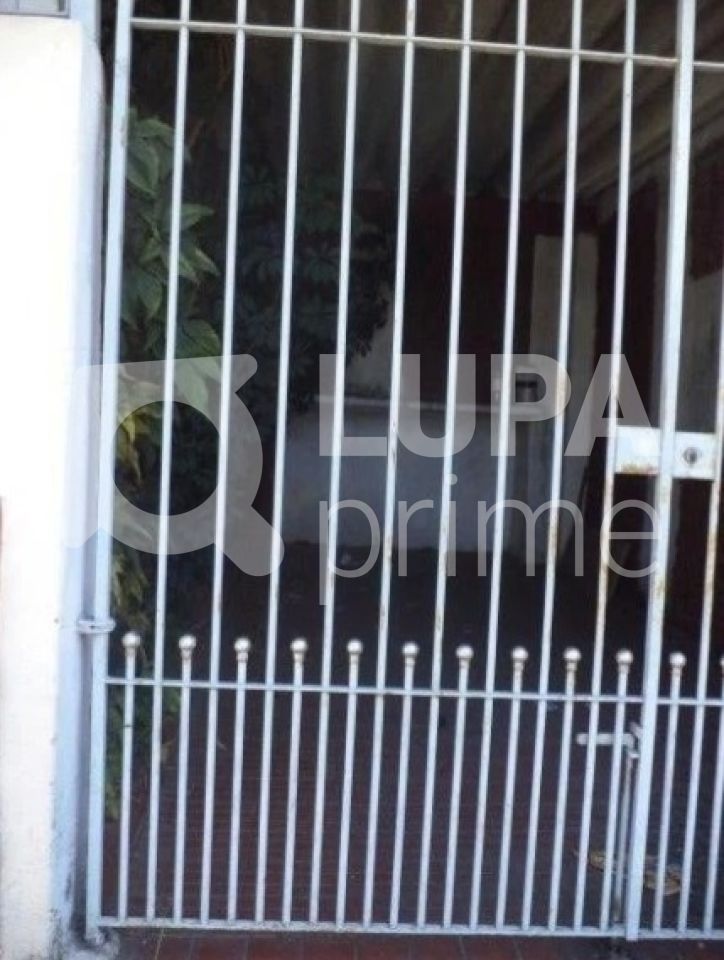 sobrado-venda-sao-paulo-vila-maria-alta-2dormitorios-2vagas-88m2-LS40168