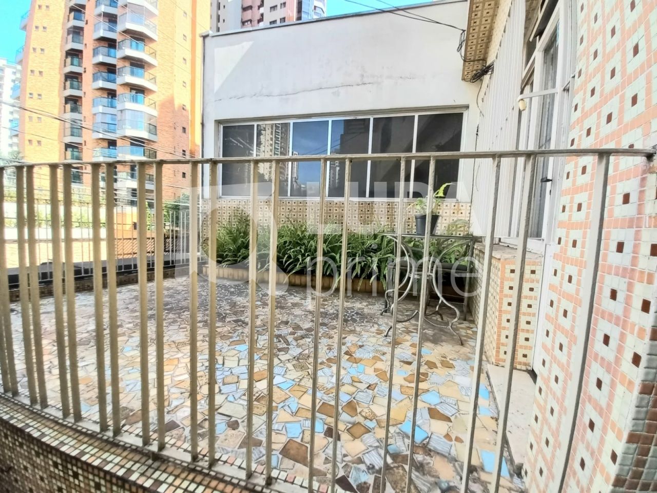 sobrado-venda-sao-paulo-santana-3dormitorios-1suite-101m2-LS40169