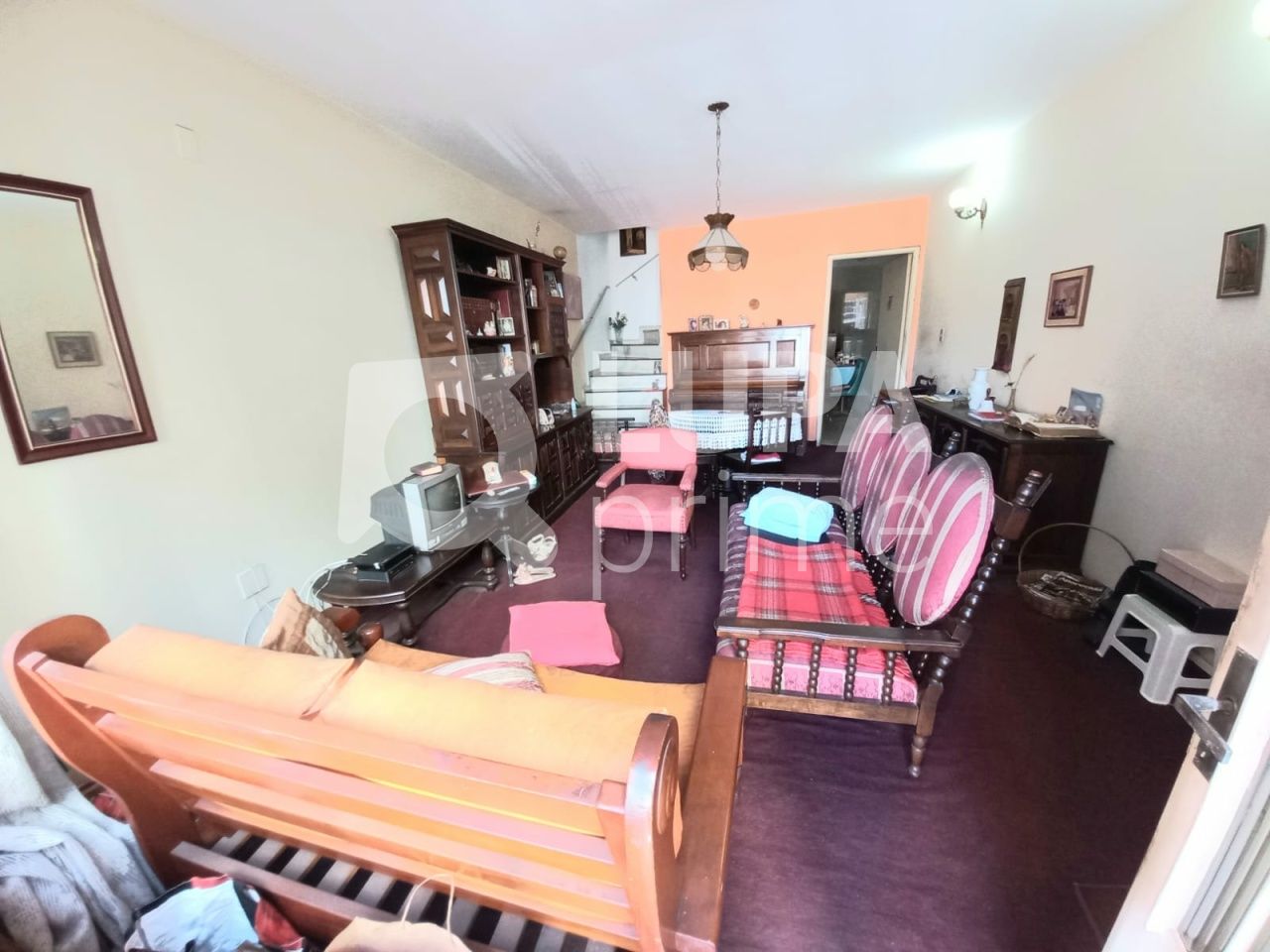 sobrado-venda-sao-paulo-santana-3dormitorios-1suite-101m2-LS40169