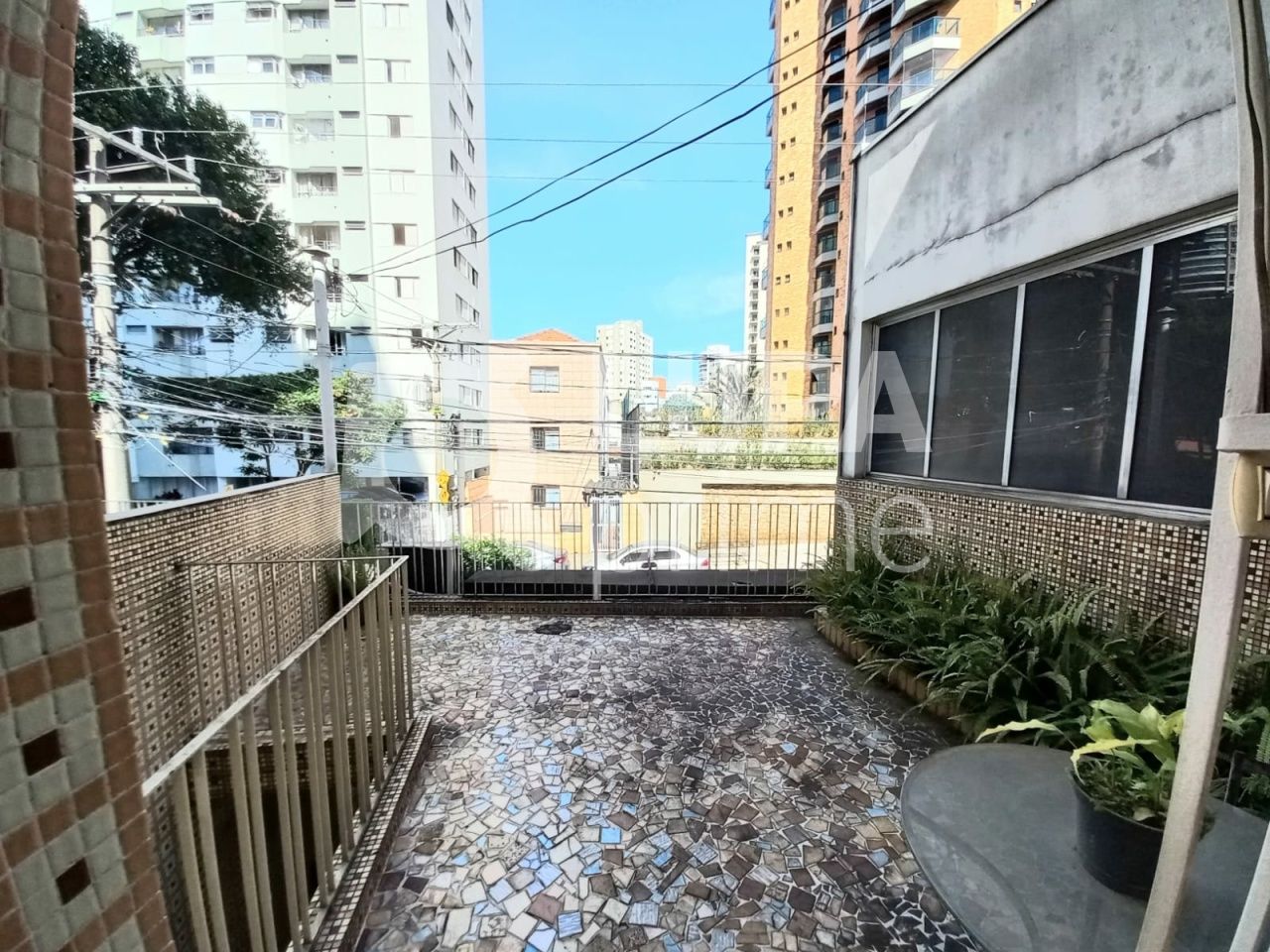 sobrado-venda-sao-paulo-santana-3dormitorios-1suite-101m2-LS40169