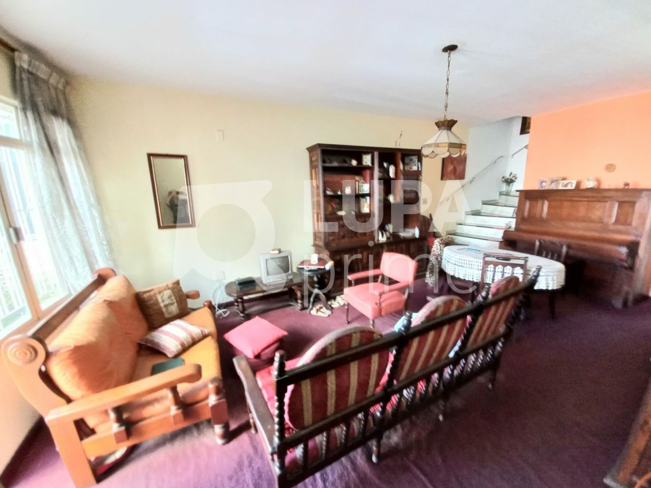 sobrado-venda-sao-paulo-santana-3dormitorios-1suite-101m2-LS40169