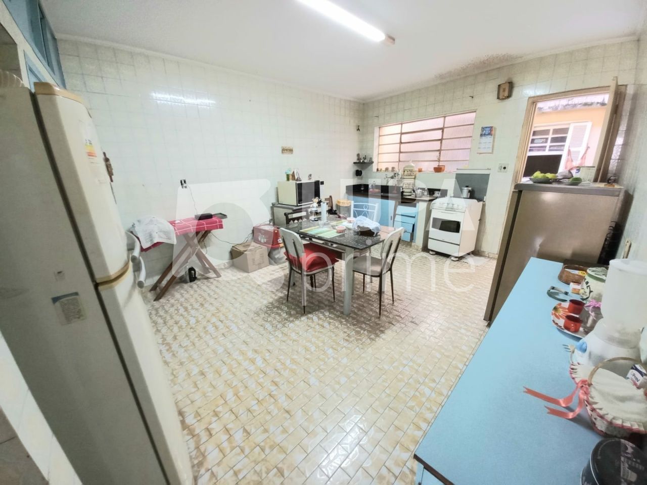 sobrado-venda-sao-paulo-santana-3dormitorios-1suite-101m2-LS40169