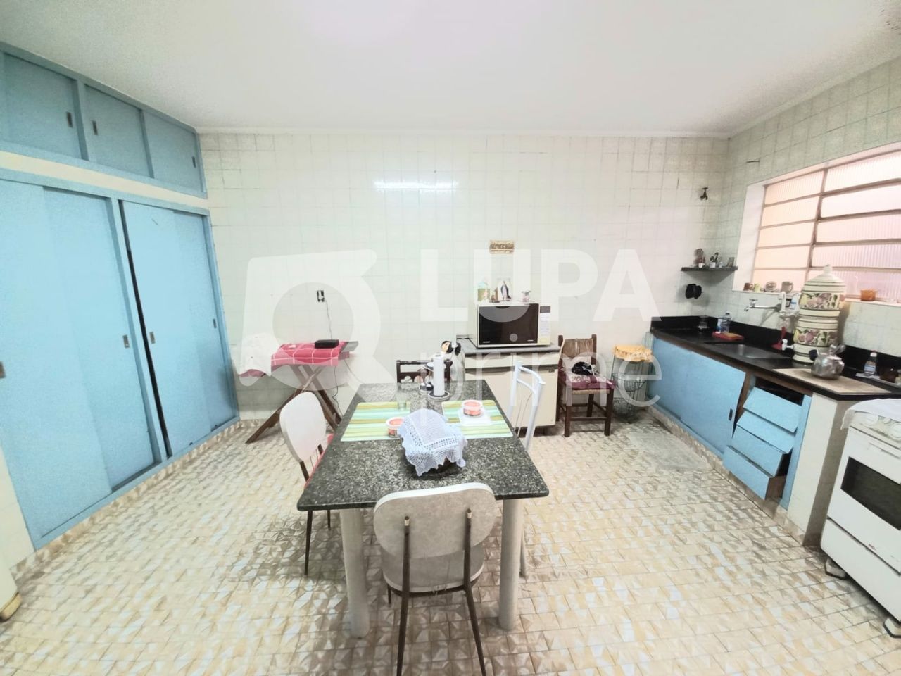 sobrado-venda-sao-paulo-santana-3dormitorios-1suite-101m2-LS40169