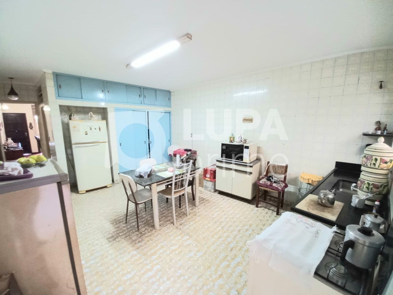 sobrado-venda-sao-paulo-santana-3dormitorios-1suite-101m2-LS40169