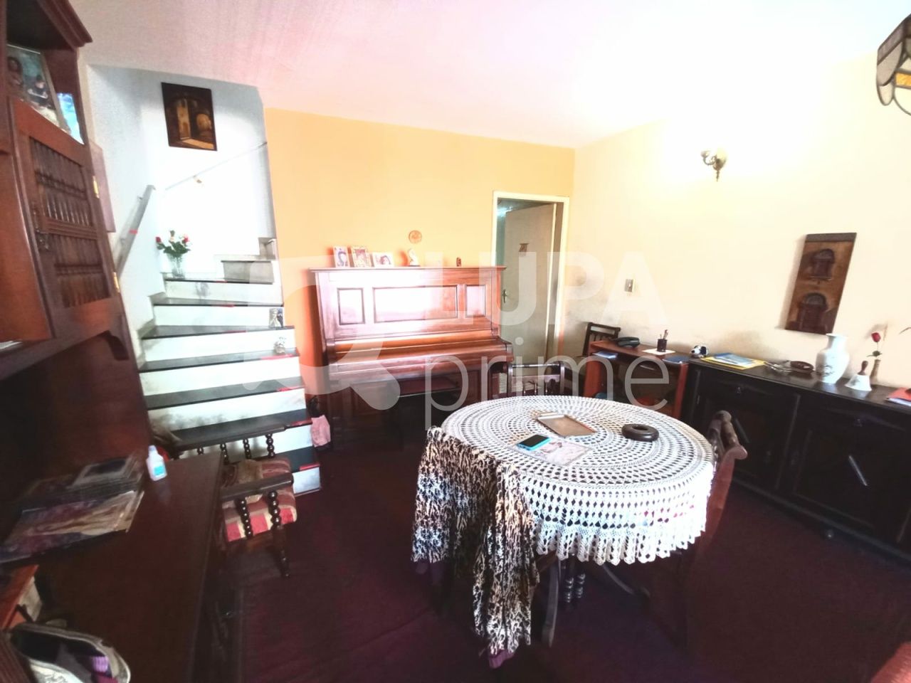 sobrado-venda-sao-paulo-santana-3dormitorios-1suite-101m2-LS40169