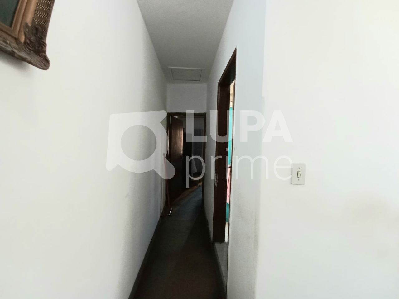 sobrado-venda-sao-paulo-santana-3dormitorios-1suite-101m2-LS40169