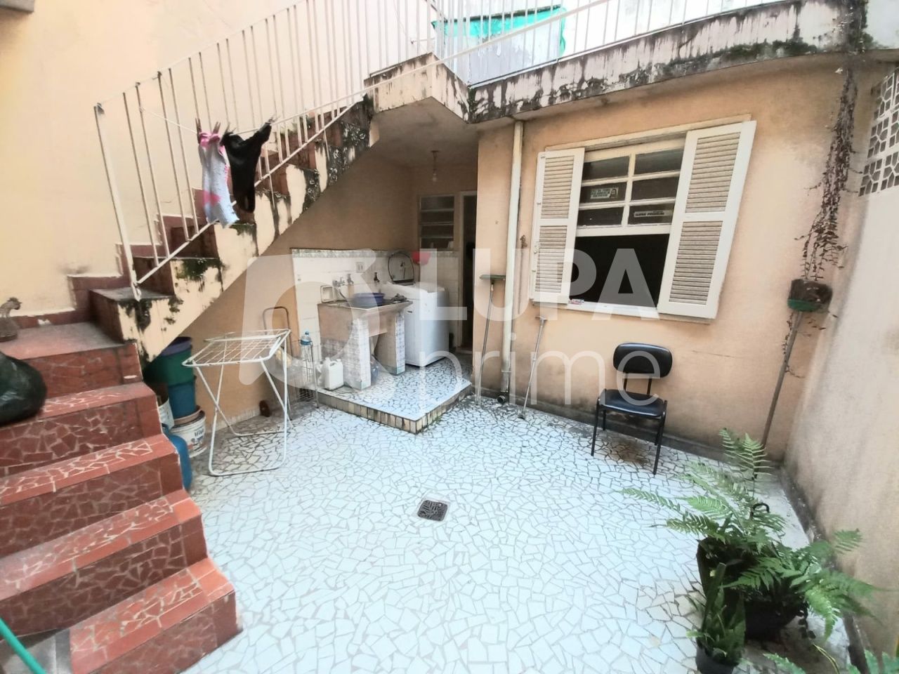 sobrado-venda-sao-paulo-santana-3dormitorios-1suite-101m2-LS40169