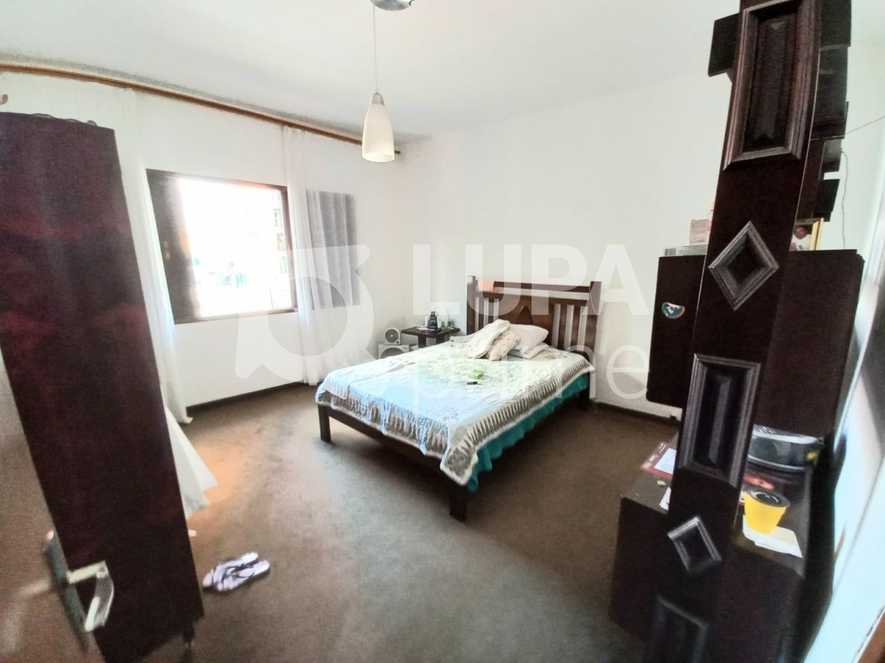 sobrado-venda-sao-paulo-santana-3dormitorios-1suite-101m2-LS40169