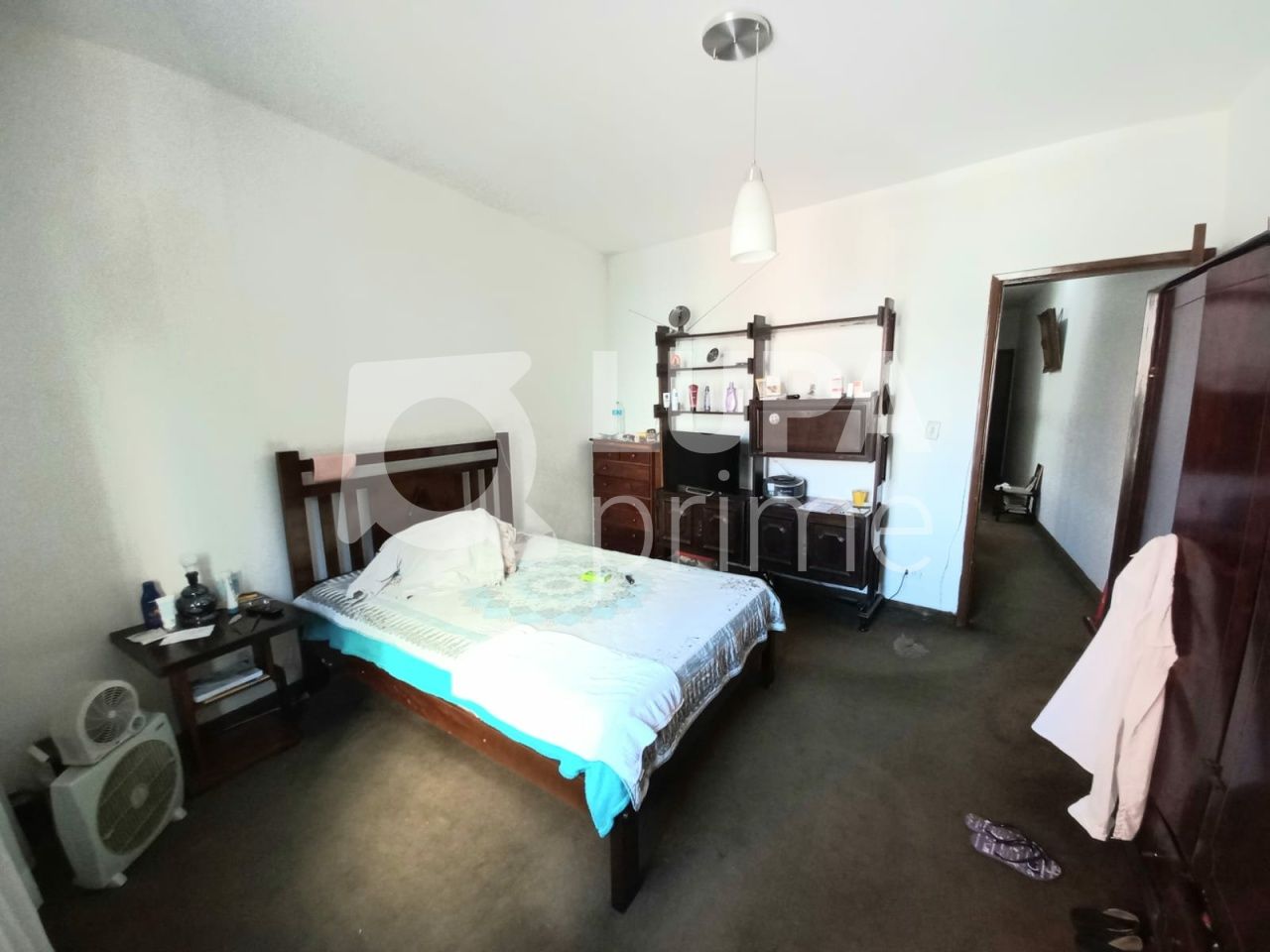 sobrado-venda-sao-paulo-santana-3dormitorios-1suite-101m2-LS40169