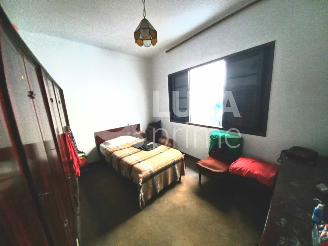 sobrado-venda-sao-paulo-santana-3dormitorios-1suite-101m2-LS40169